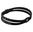 【最大20倍ポイントUP中】バンデル アンクレット(BANDEL ANKLET)(メール便送料無料)バンデル シリコン アンクレット シリコンバンド 足首 バンデル 健康アクセサリー 父の日 ラッピング