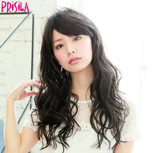 https://thumbnail.image.rakuten.co.jp/@0_mall/cuteair/cabinet/prisila1/06480140/imgrc0082143892.jpg?_ex=500x500