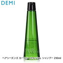 DEMI ヘアシーズンズ シャンプーカームリーウォッシュ 250ml