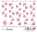 写ネイルPetite プチ ニュアンス ローズ PET-00...