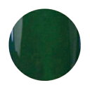 ショッピングジェルネイル プリジェル　緑　PG−CE118