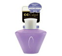 カルジェル カルリムーブ 50ml★※メール便不可 宅配便配...