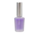 カルジェル カルクリスタルUVトップコート 10ml※メール...