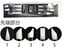 シリコンツールL SIL-1ビューティーネイラー...