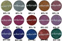 エリコネイル erikonail ジュエリーコレクション グ...