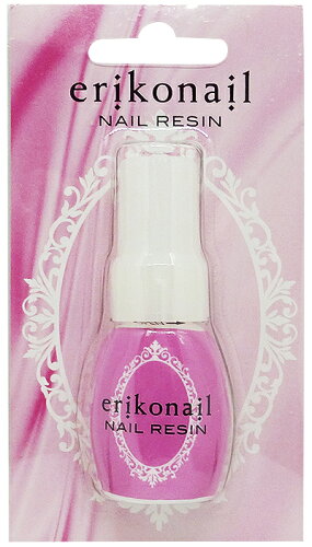 https://thumbnail.image.rakuten.co.jp/@0_mall/cutienail/cabinet/05486076/imgrc0077342181.jpg?_ex=500x500