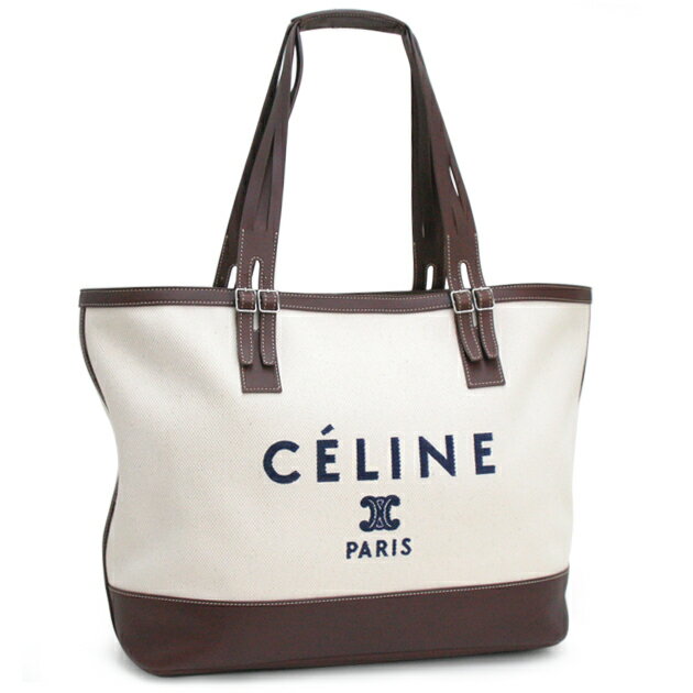 cutiespy | Rakuten Global Market: Entering celine bag CELINE tote ...  