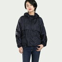 モンクレール MONCLER レディース ジャンパー パーカ...
