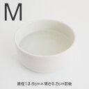 食器 ヘルスウォーター 猫 ボウル M バニラホワイト
