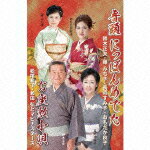 https://thumbnail.image.rakuten.co.jp/@0_mall/cyberbay/cabinet/160114/p1_g5813402w.jpg?_ex=500x500