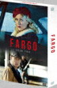 【ポイント10倍】FARGO/ファーゴ 始まりの殺