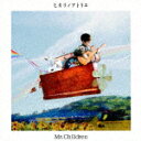 【ポイント10倍】Mr.Children/ヒカリノアトリエ[...