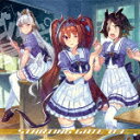 【ポイント10倍】ゴールドシップ(CV.上田瞳)、