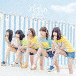 【ポイント10倍】乃木坂46／逃げ水 (Type-C)[SRCL-9493]【発売日】2017/8/9【CD】