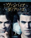 【ポイント10倍】ヴァンパイア・ダイアリーズ <セ