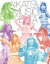 【ポイント10倍】STAR☆ANIS、AIKATSU☆STARS！／アイカツ！ミュージックフェスタ2017　アイカツスターズ！版[LABX-8250]【発売日】2017/11/22【Blu-rayDisc】