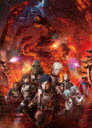 【ポイント10倍】GODZILLA 決戦機動増殖都市 スタン...