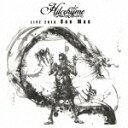 【ポイント10倍】Hilcrhyme/Hilcrhyme L...