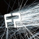 【ポイント10倍】Perfume/Fut...