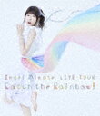 【ポイント10倍】水瀬いのり/Inori Minase LI...