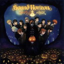 【ポイント10倍】Sound Horizon/ハロ