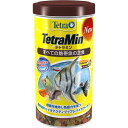 【ポイント10倍】スペクトラム ブランズ ジャパン テトラミン フレーク 200g【ペット用品】