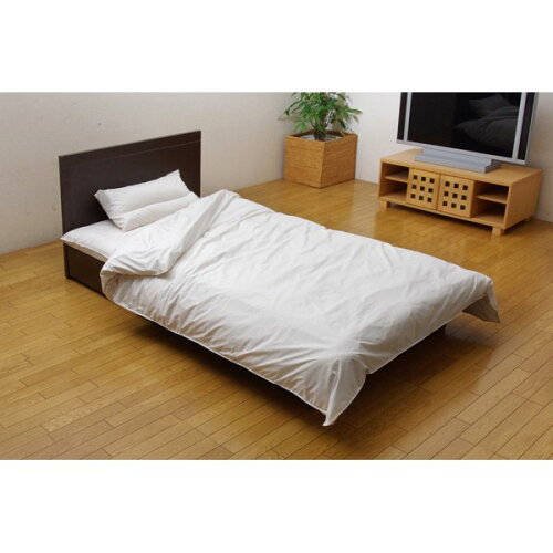https://thumbnail.image.rakuten.co.jp/@0_mall/cyberbay/cabinet/dsproducts/056/0001048555-1.jpg?_ex=500x500