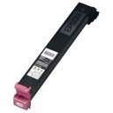 【ポイント10倍】EPSON エプソン トナーカートリッジ 純正 【LPC3T14M】 マゼンタ