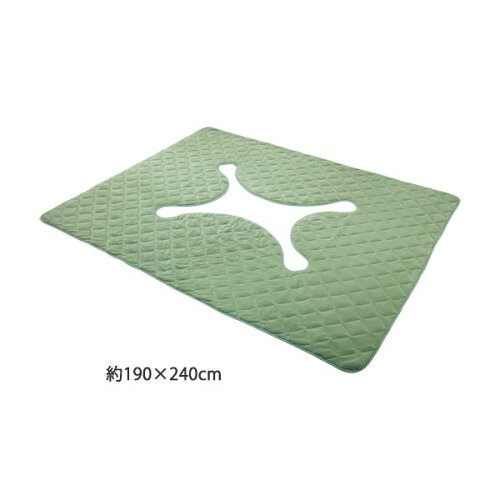 https://thumbnail.image.rakuten.co.jp/@0_mall/cyberbay/cabinet/dsproducts/257/0001264756-1.jpg?_ex=500x500