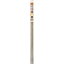 【ポイント10倍】アサヒペン UVカットガラス飛散防止シート UH-11 クリヤ 92cm×180cm