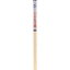 【ポイント10倍】水だけで貼れるお手軽カベ紙 MK-12 92CMX185CM