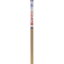 【ポイント10倍】水だけで貼れるお手軽カベ紙 MK-13 92CMX185CM
