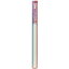 【ポイント10倍】目かくし用シート M-202ラフィーネ 92CMX90CM