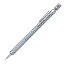【ポイント10倍】(業務用60セット) ぺんてる 製図用シャープペンシル/シャーペン 【芯径:0.3mm】 グラフギア500 PG513