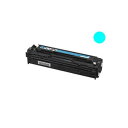 【ポイント10倍】(業務用3セット) 【純正品】 Canon キャノン トナーカートリッジ 【316 C シアン】
