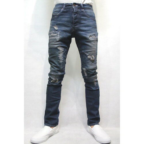 https://thumbnail.image.rakuten.co.jp/@0_mall/cyberbay/cabinet/dsproducts/460/0002067159-1.jpg?_ex=500x500