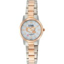 【ポイント10倍】CITIZEN Lilish シチズンリリッシュ 腕時計 H997-906