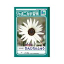【ポイント10倍】(まとめ) ショウワノート 学習ノート ジャポニカ学習帳 JL-50-1 1冊入 【×10セット】