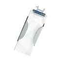 【ポイント10倍】新倉計量器 傘ぽんKP-96・KP-99専用傘袋ホルダー