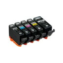 【ポイント10倍】キヤノン インクタンク BCI-326+325/5MP マルチパック