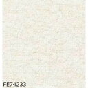 【スーパーSALE限定価格】和調 のり無し壁紙 サンゲツ FE74233 92cm巾 50m巻