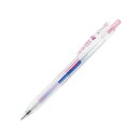 【ポイント10倍】(まとめ)ゼブラ サラサ マーブルカラー5色 JJ75-5C-MB【×30セット】
