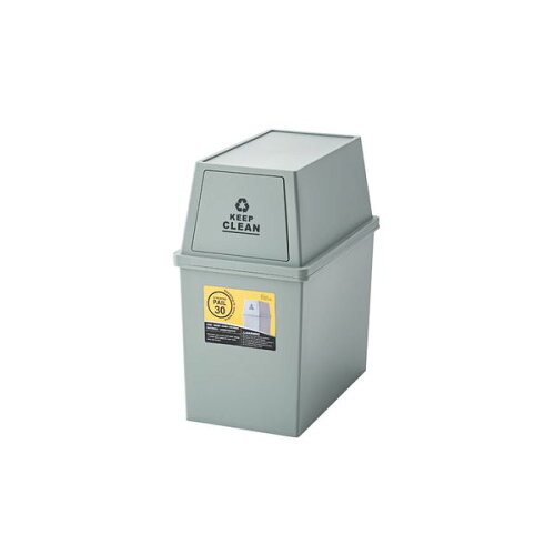 https://thumbnail.image.rakuten.co.jp/@0_mall/cyberbay/cabinet/dsproducts/774/0002173073-1.jpg?_ex=500x500