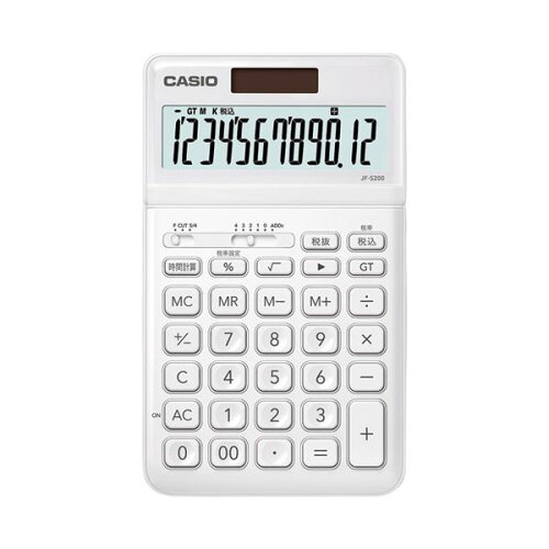 https://thumbnail.image.rakuten.co.jp/@0_mall/cyberbay/cabinet/dsproducts/838/0002181237-1.jpg?_ex=500x500