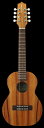TENOR 8-STRING HF-38