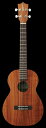 BARITONE HF-4