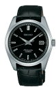 セイコー メカニカル メンズ 機械式 腕時計 SEIKO Mechanical SARB071 30%OFF ポイント5倍 SEIKO メカニカル 自動巻き 腕時計　SARB071