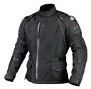 KOMINE　komine コミネ JK-811 03-811　Winter　Jacket　GIAGUARO　（ジャガロ）