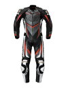 【HYOD】ヒョウドウ レザースーツ HRS902N 受注生産 納期3〜4ヶ月 スリムサイズ ワイドサイズ 大きいサイズ 【smtb-k】 【バイク用品】