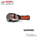 ☆【100%】ACCURI 《GASPA...